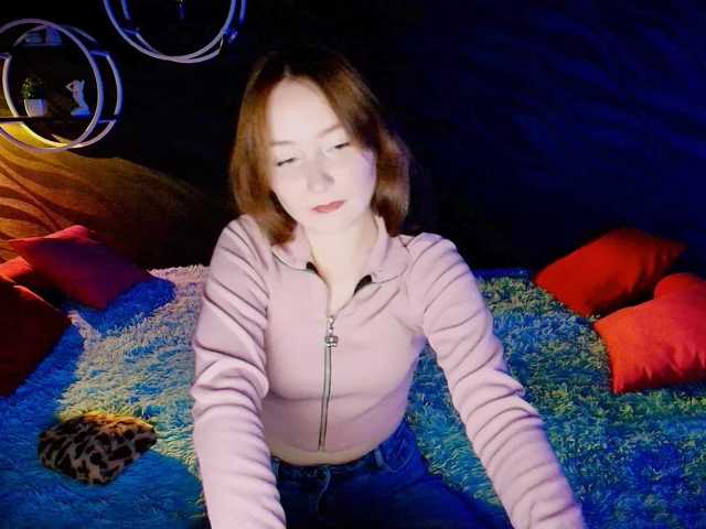 EvaHoward