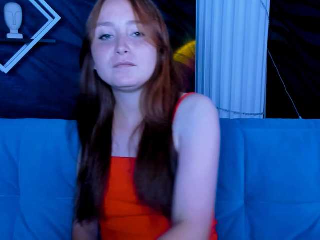 EvaHoward