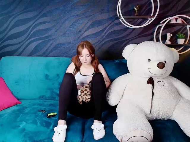 EvaHoward
