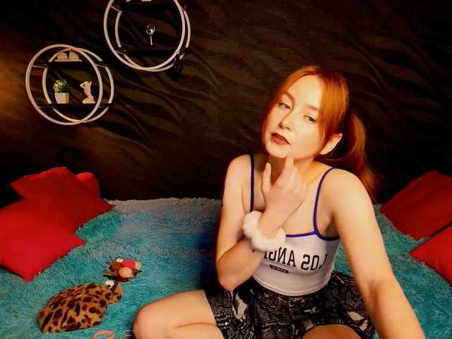 EvaHoward