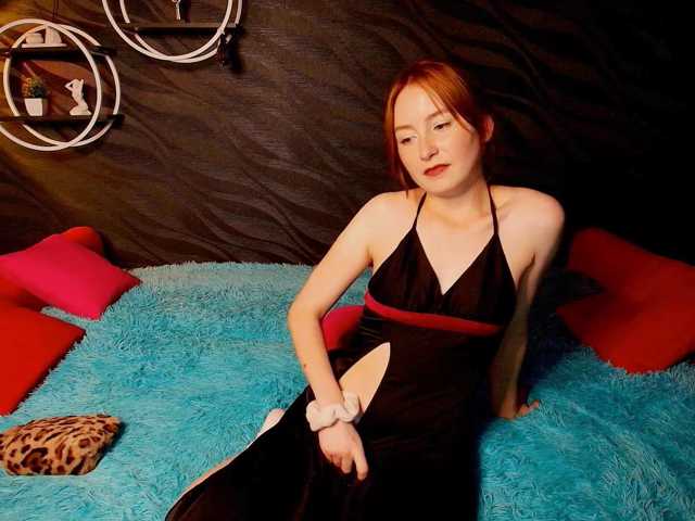 EvaHoward