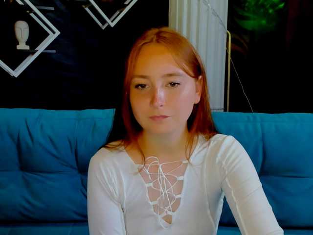 EvaHoward
