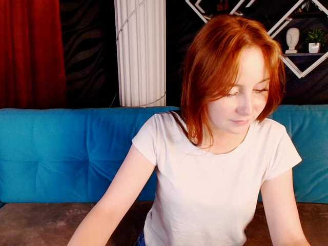 EvaHoward