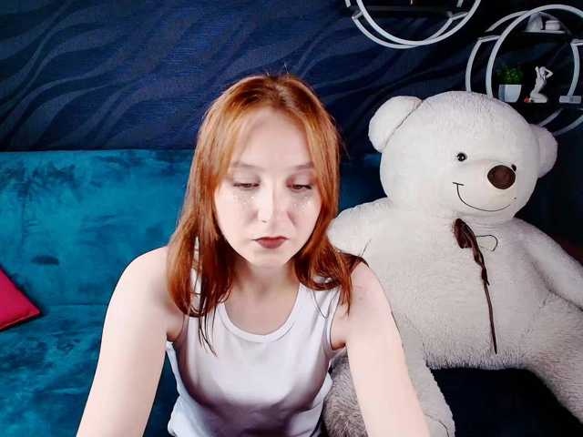 EvaHoward