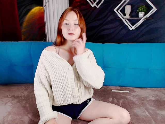 EvaHoward