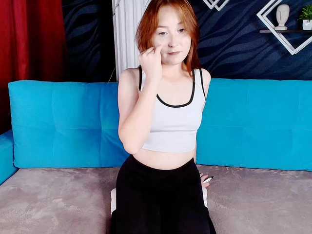 EvaHoward