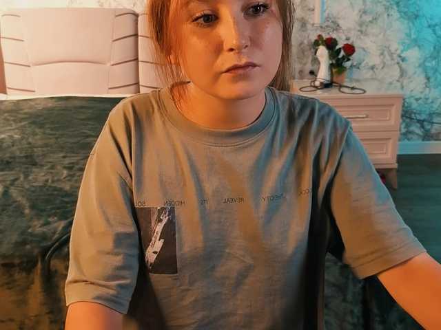 EvaHoward