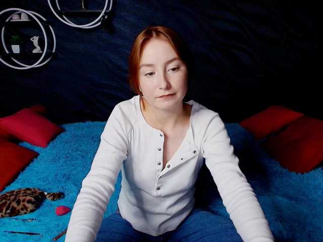 EvaHoward