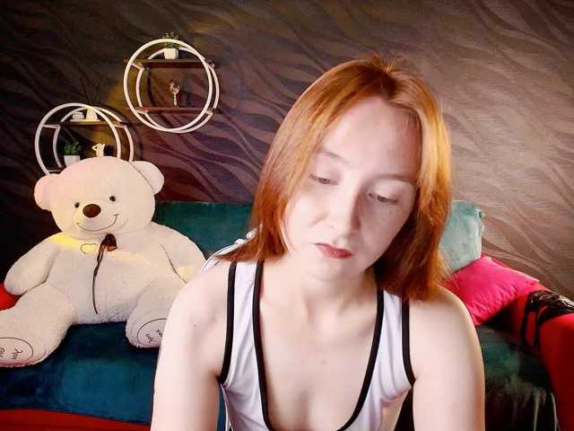 EvaHoward