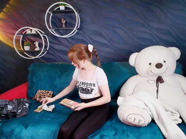 EvaHoward