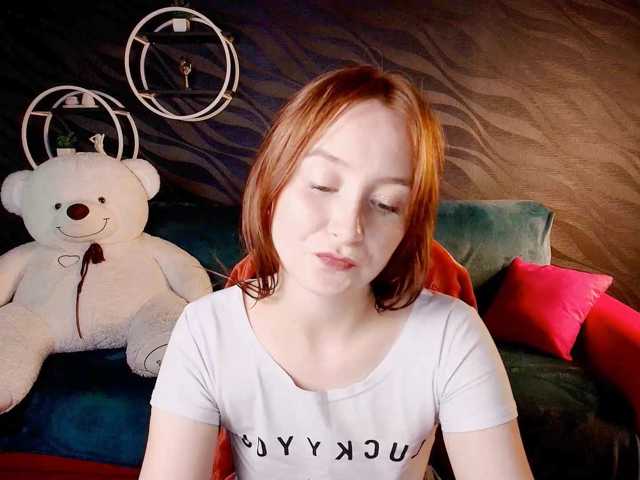 EvaHoward