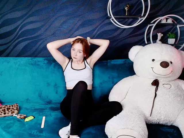 EvaHoward