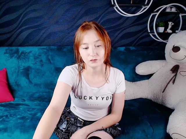 EvaHoward