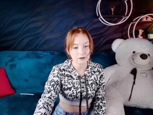 EvaHoward