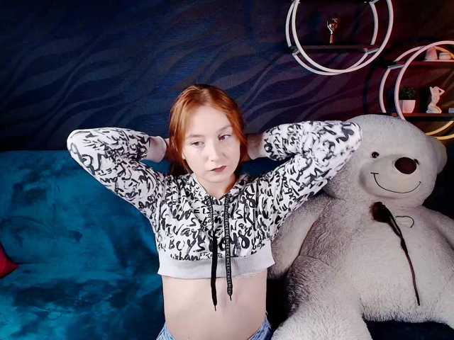 EvaHoward