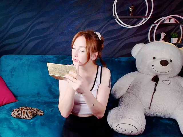 EvaHoward