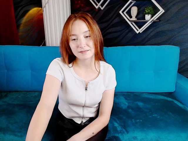 EvaHoward