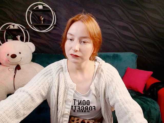 EvaHoward