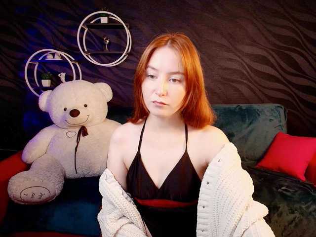 EvaHoward