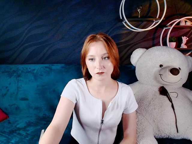 EvaHoward