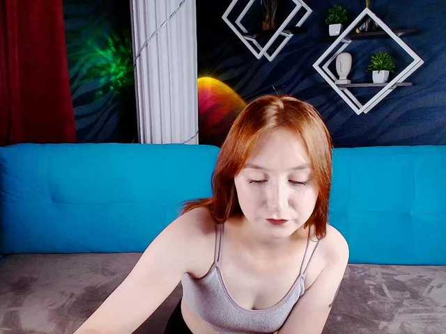 EvaHoward