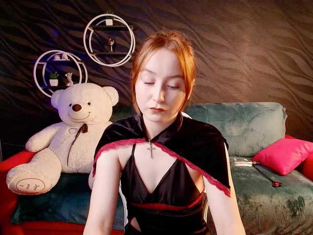 EvaHoward