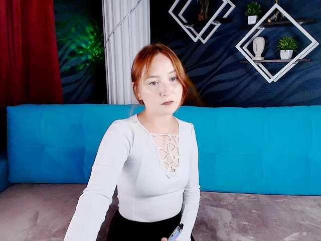 EvaHoward