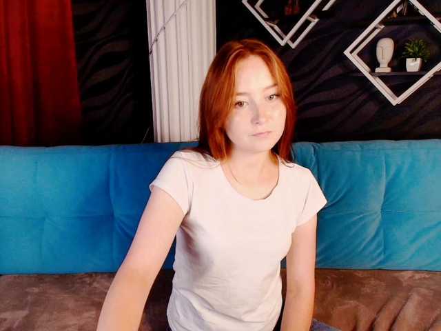 EvaHoward