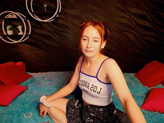 EvaHoward