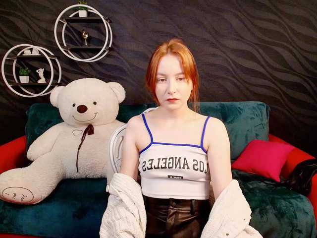 EvaHoward