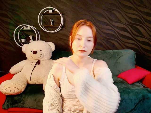 EvaHoward