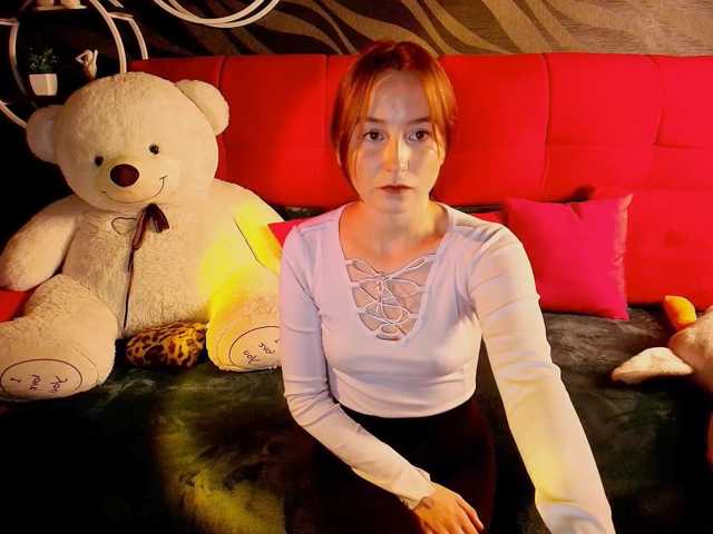 EvaHoward