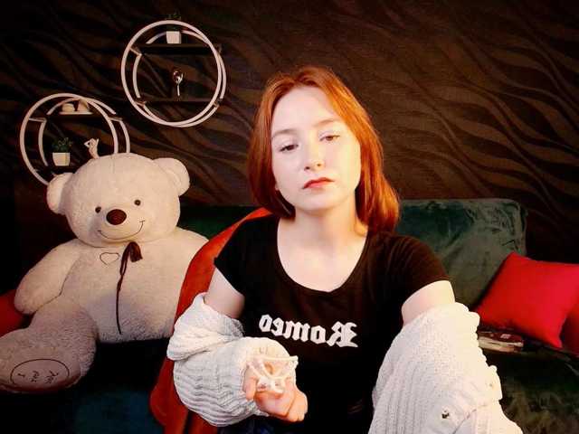 EvaHoward