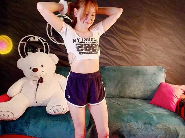 EvaHoward