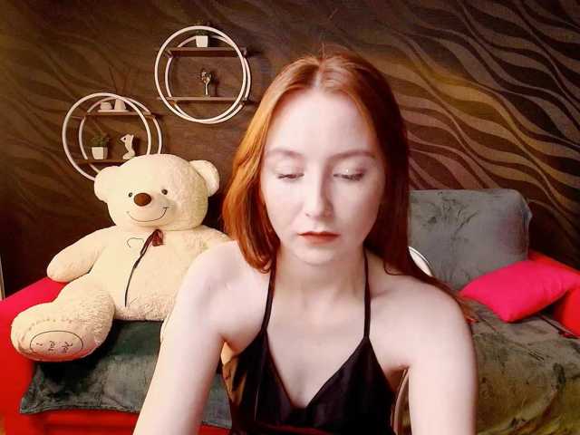 EvaHoward