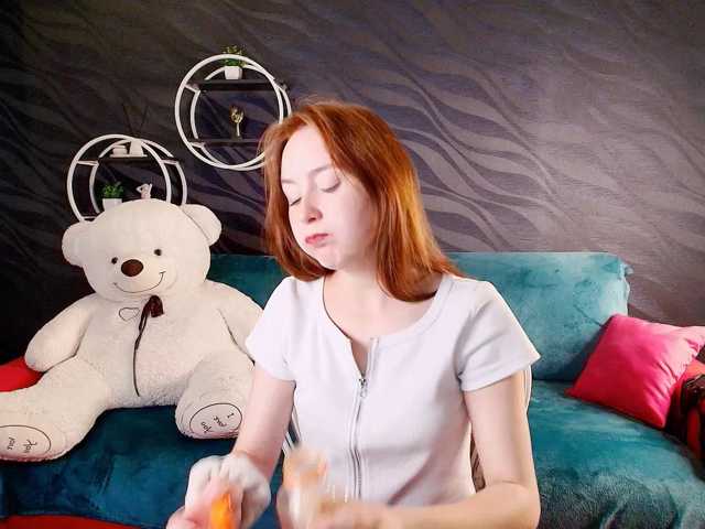 EvaHoward