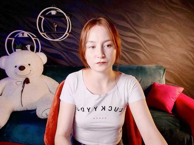 EvaHoward