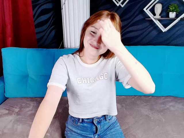 EvaHoward