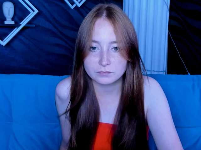 EvaHoward