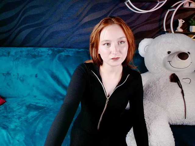 EvaHoward