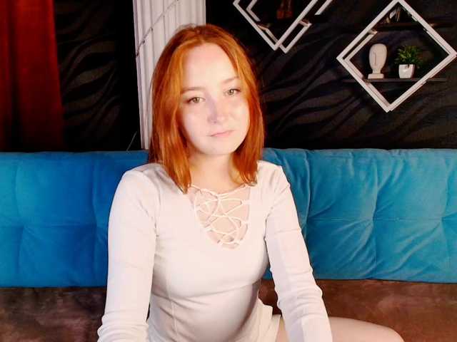 EvaHoward