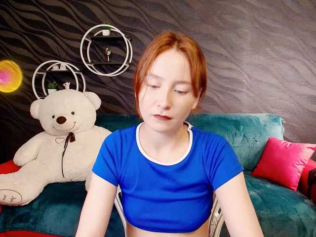 EvaHoward