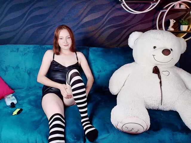 EvaHoward