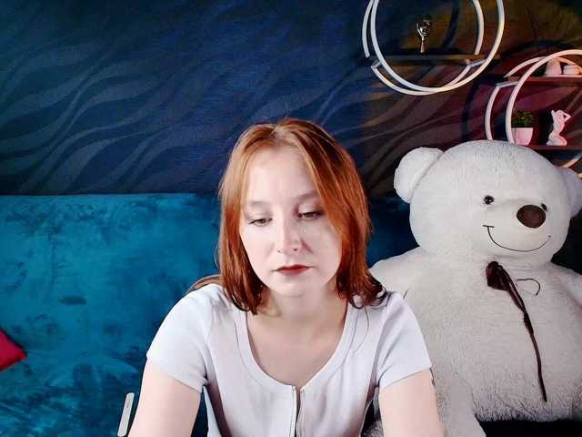 EvaHoward