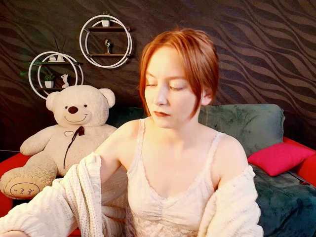 EvaHoward