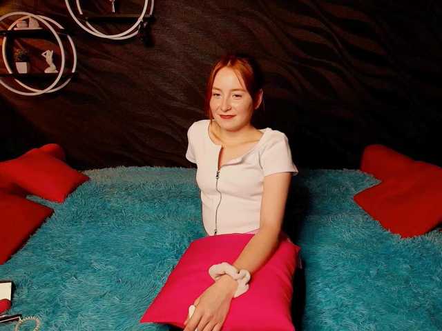 EvaHoward