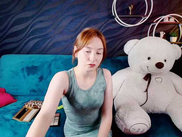 EvaHoward