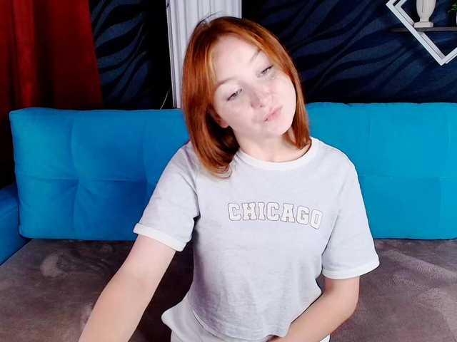 EvaHoward