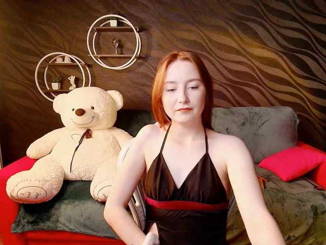 EvaHoward