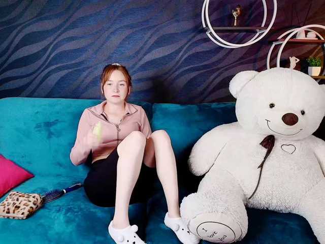 EvaHoward